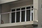 Thornlie WAstainless-steel-balustrades-1.jpg; ?>