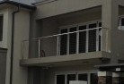 Thornlie WAstainless-steel-balustrades-2.jpg; ?>