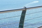Thornlie WAstainless-steel-balustrades-7.jpg; ?>